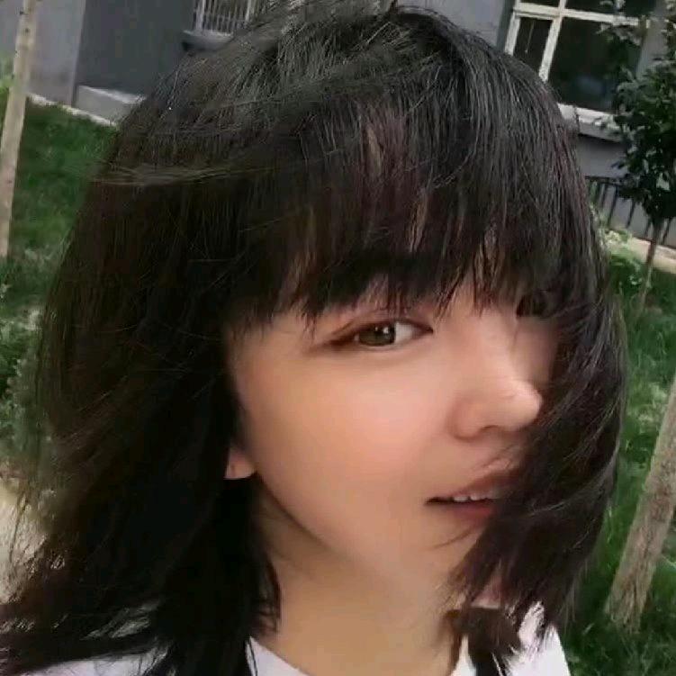 兴兴(板城烧锅酒)