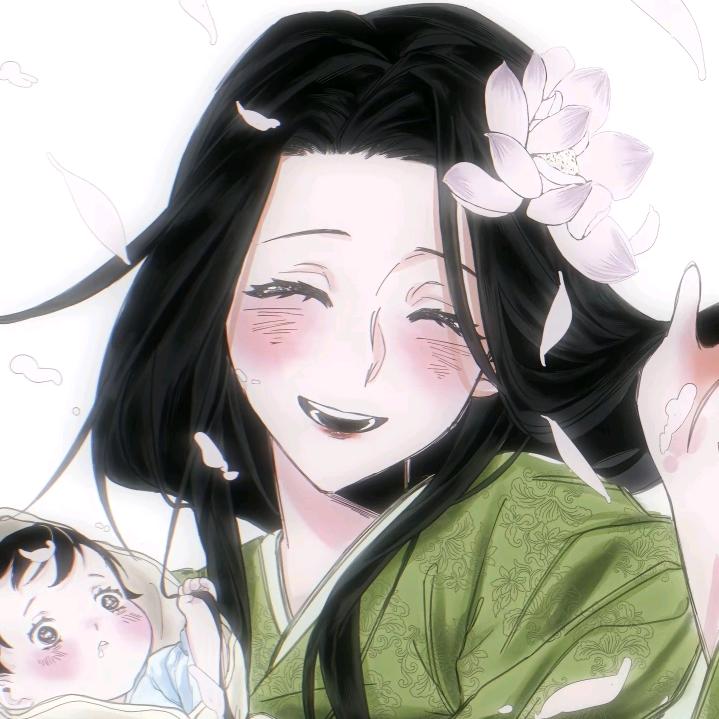 你突然的顿悟很可爱