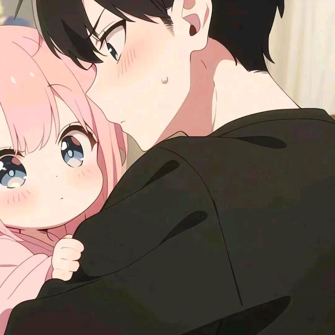 辞轲落叶最知秋