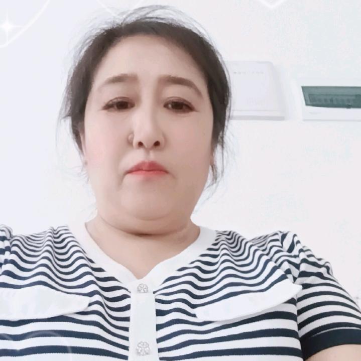 爱你不后悔