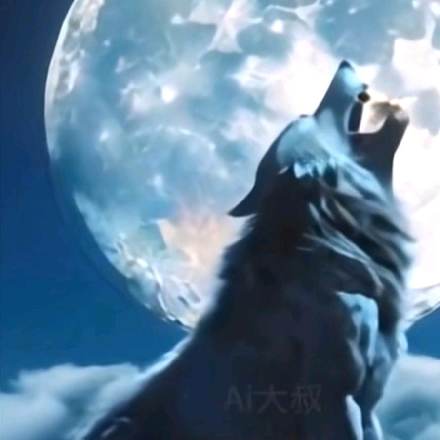 ᰔᩚ᭄꯭渡劫ꦿ ᪲࿐