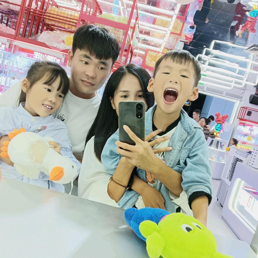 @得闲过头