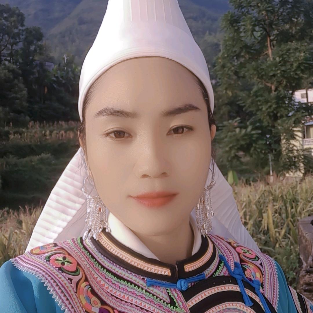 💞秋风知我意💞