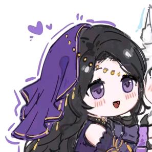 宿客