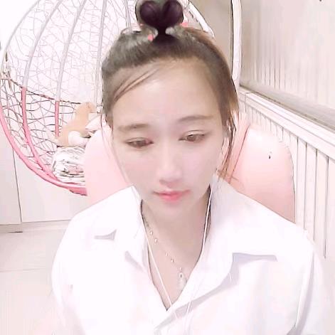 一宝妈，