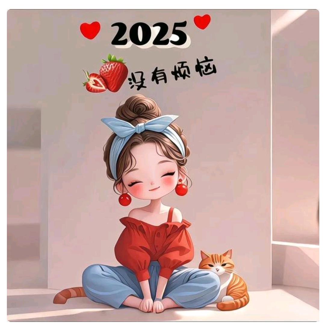 大连懿德商店海宝土特产店