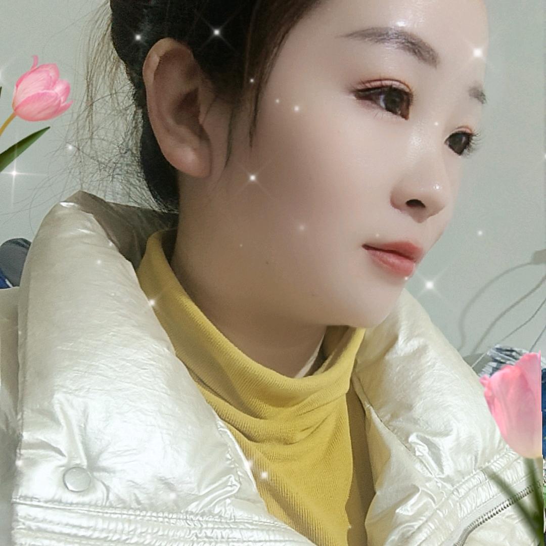 ღ᭄ꫛ聽説ꦿ糖এۣۖิ狠甜❤️ ღ᭄ꫛ