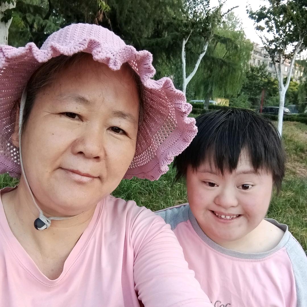 桂霞果业