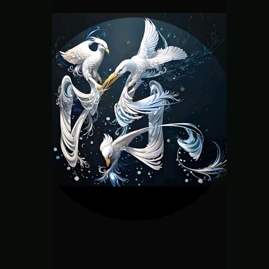 ꧁꫞꯭陈❤如意꫞꧂