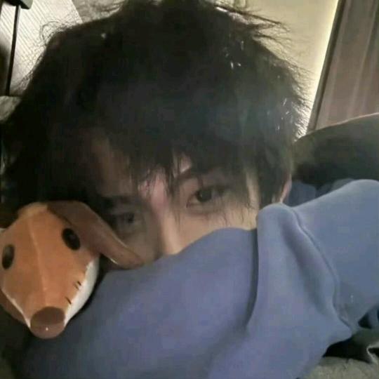 卡莎不ok