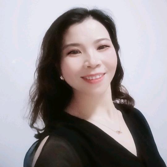静心禅意🌺