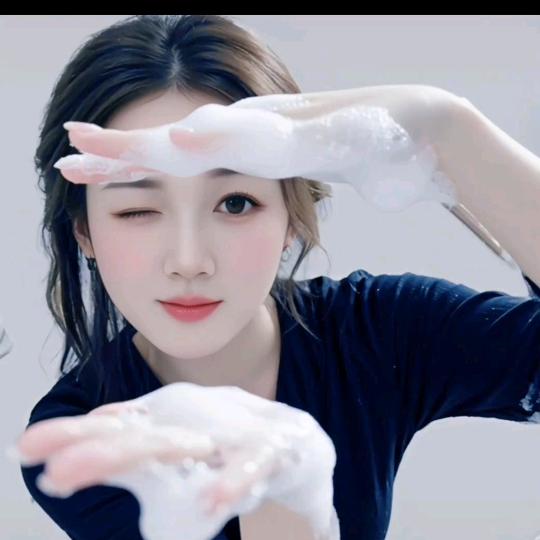 爱财爱己