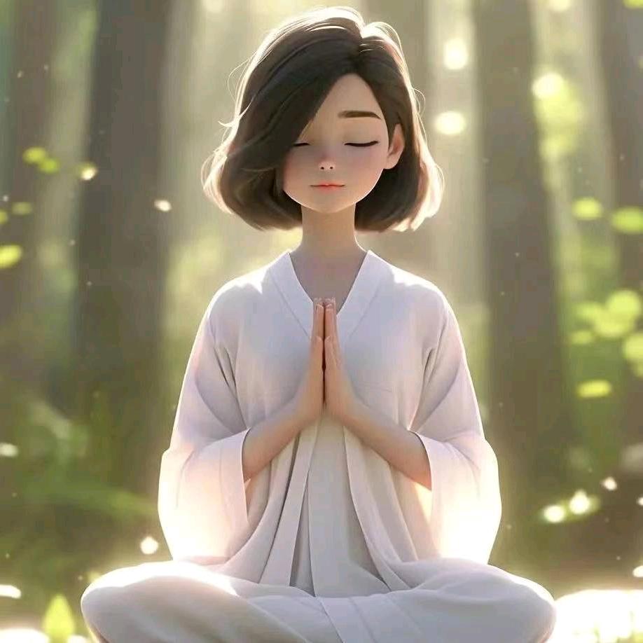 风铃🎐