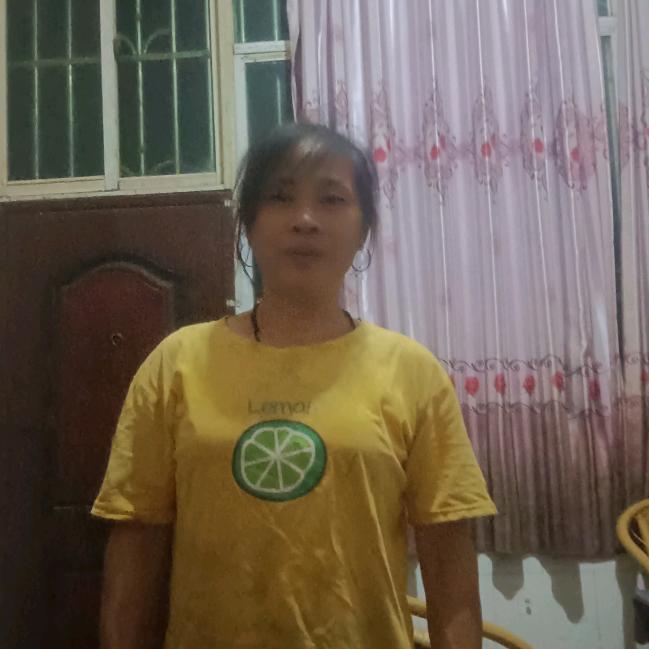 罗大姐