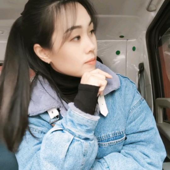 💗᭄ℯ⃝小慧ღ᭄ꦿ