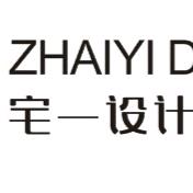 宅一设计