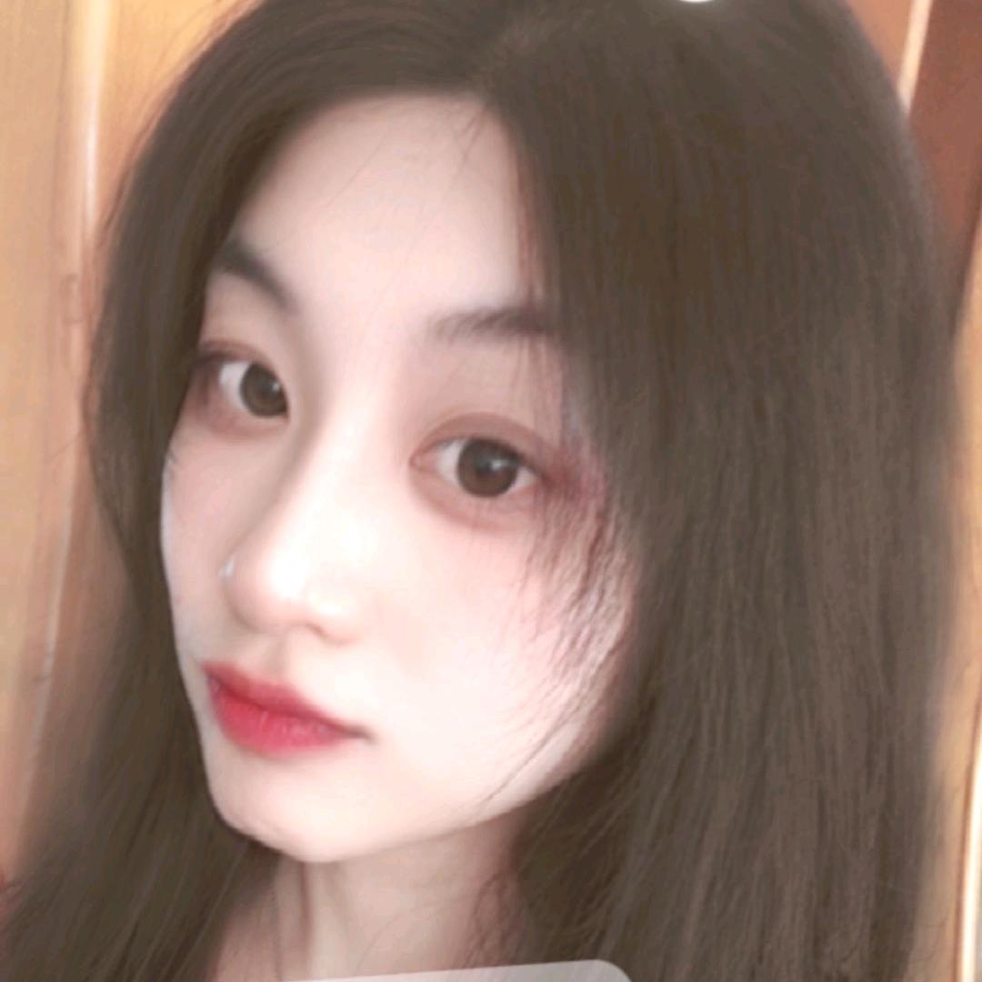 小霞霞