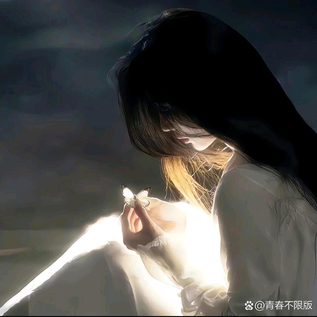 红悦