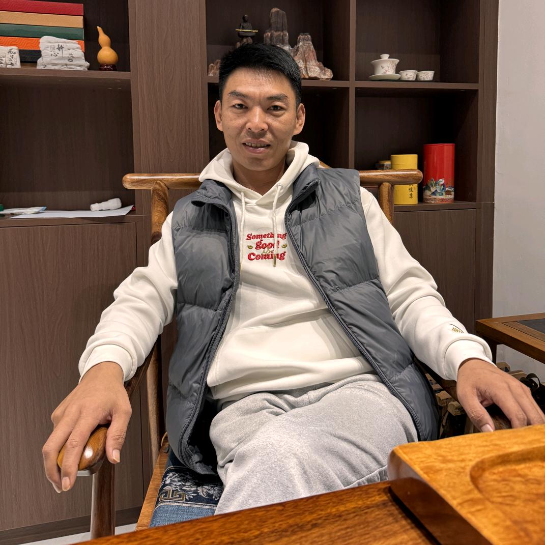 单县云顶空间设计装修公司