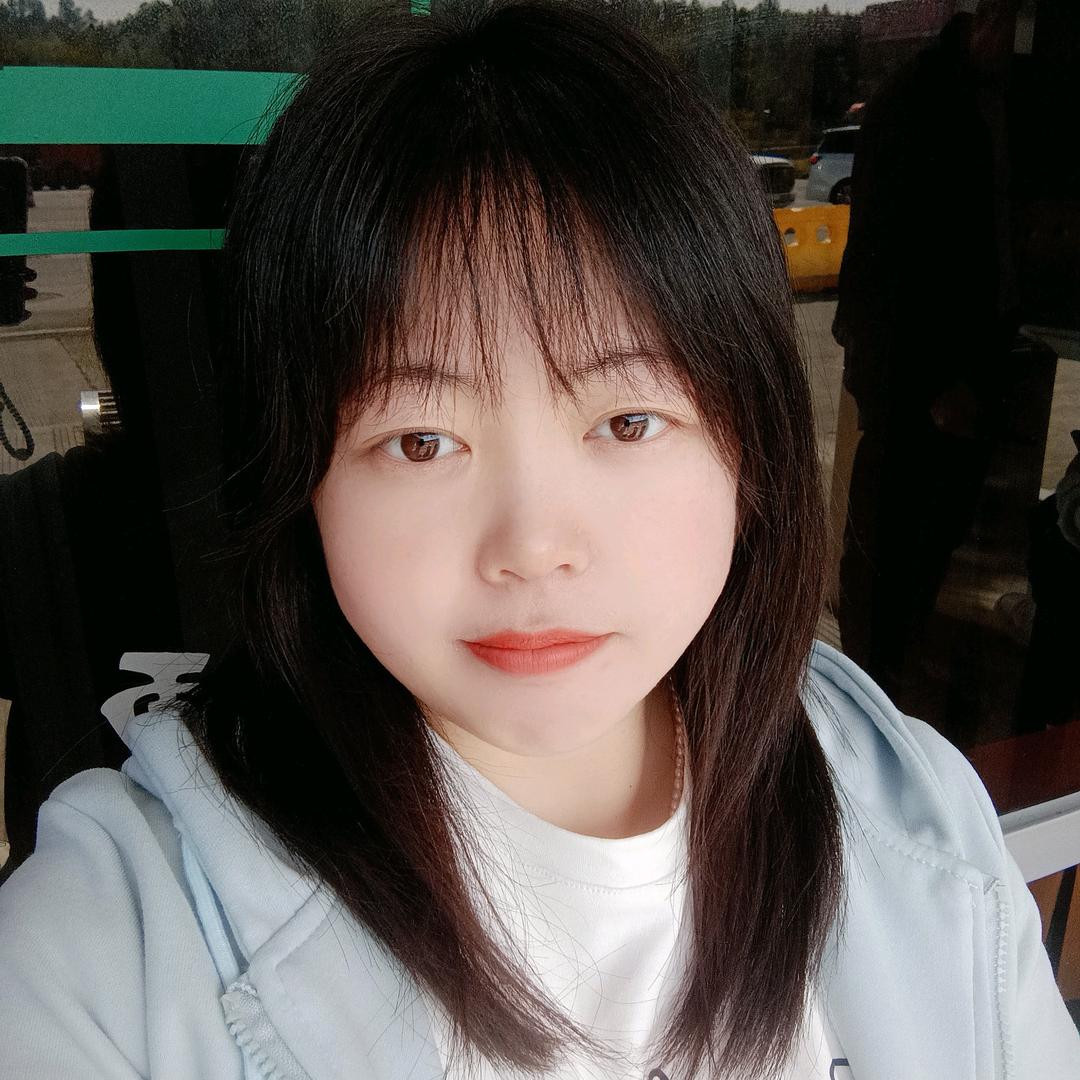 永豪🌈仔仔