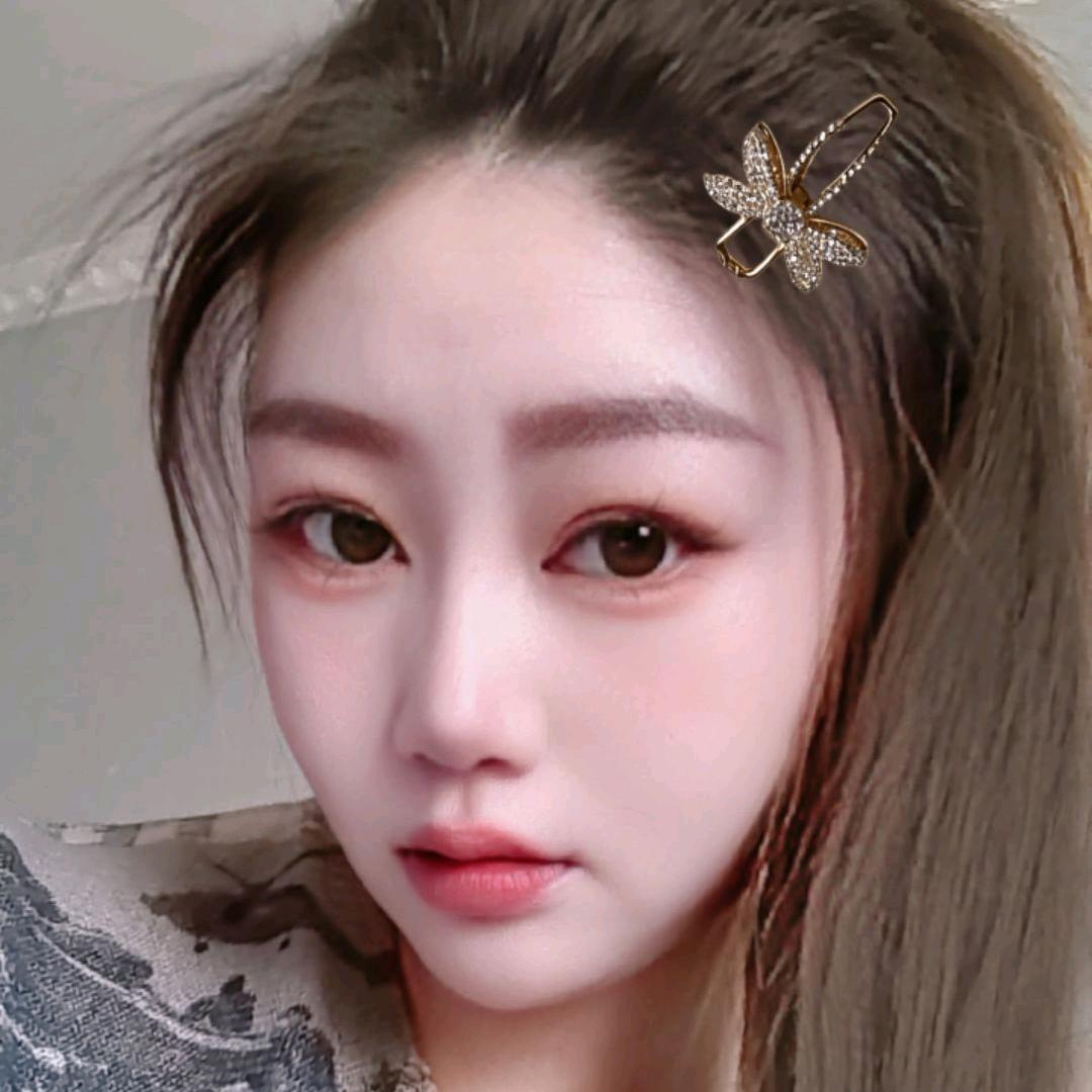 灌云💋