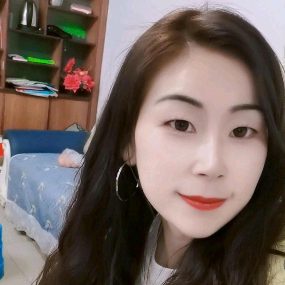 💖秋秋💖