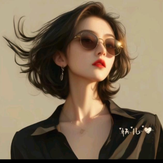 এۣۖิ：🧚‍♂️陌上花🌸🧚‍