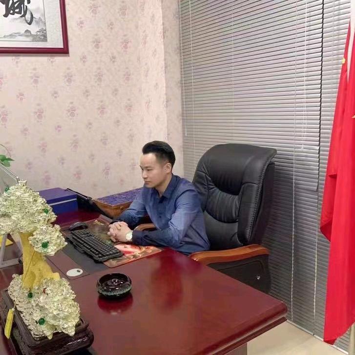 达人好物带徒弟