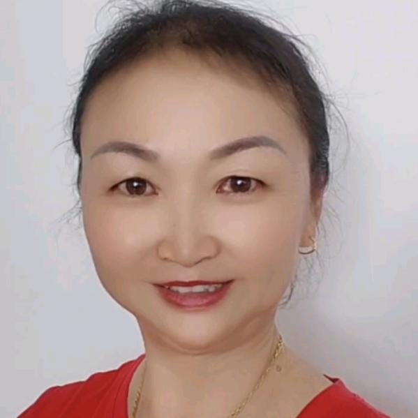 爱拼才会赢