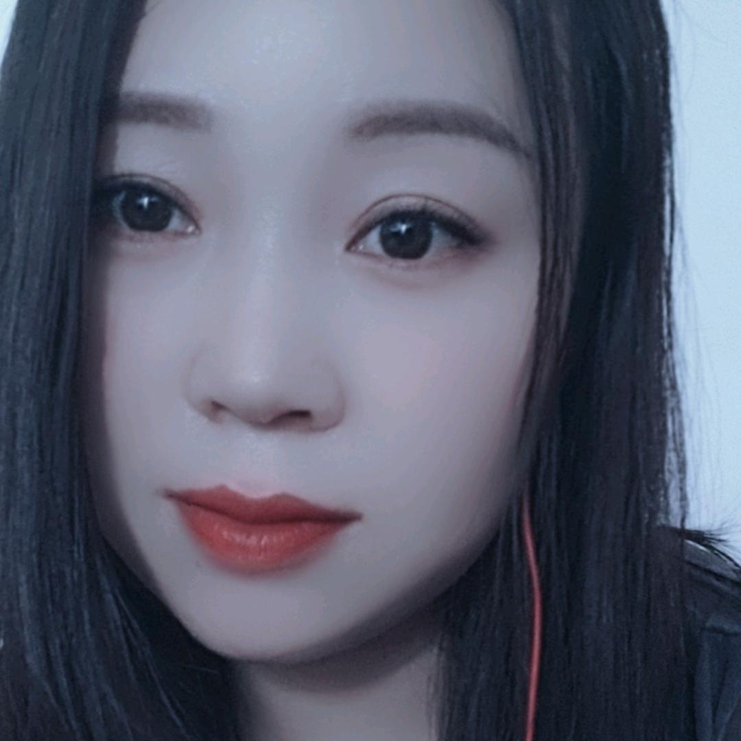 加工 香肠 火腿肠各种口味