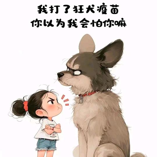 路过人间🇨🇳