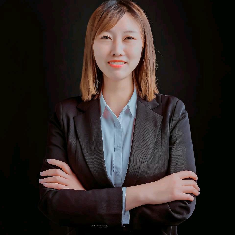 香河卖房的张大温柔