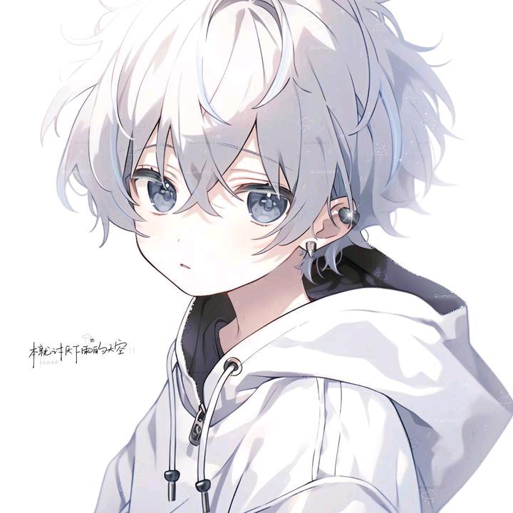 ￴￴￴ ￴￴   ￴ ￴ ￴￴￴