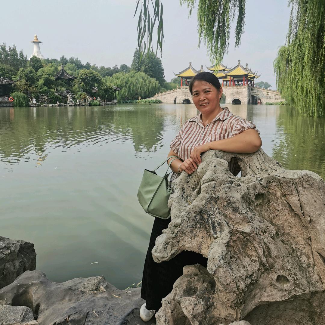 北岭镇家电销售维修