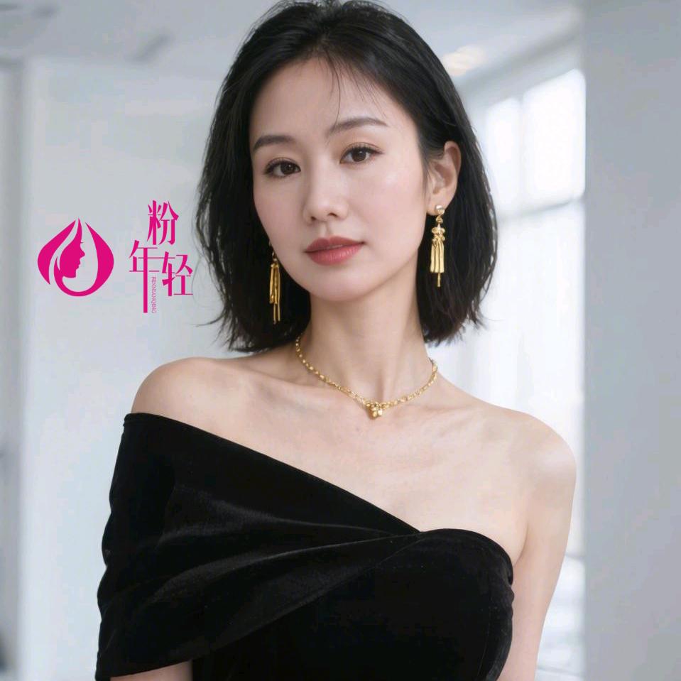 💋五分钟粉唇＋瘦身＋调肤成姐