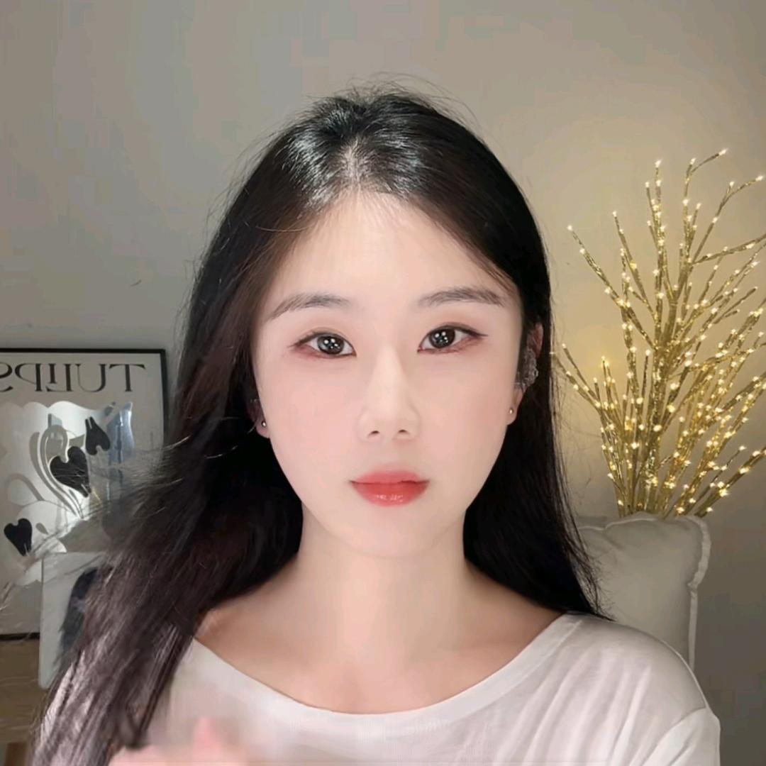 语熙