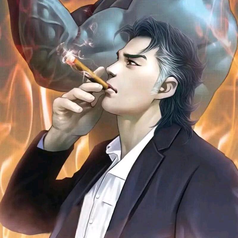 🔥虚无缥缈