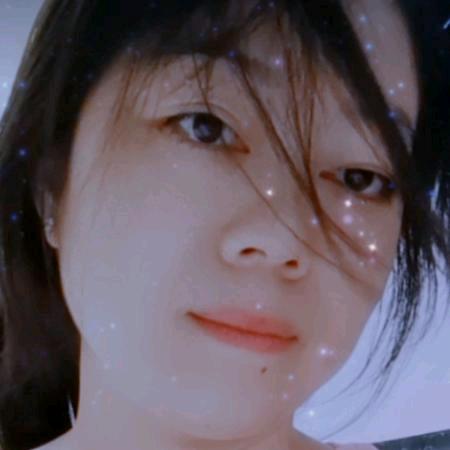 💞ꦿ᭄ཽ࿆☞最好的遇见💞ꦿ᭄࿆☞