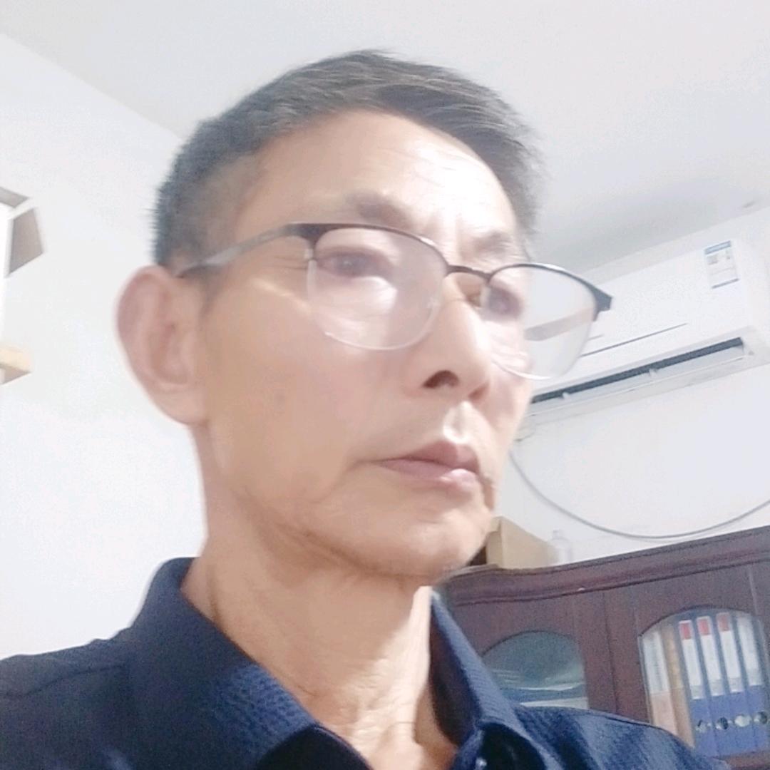 岁月如梭