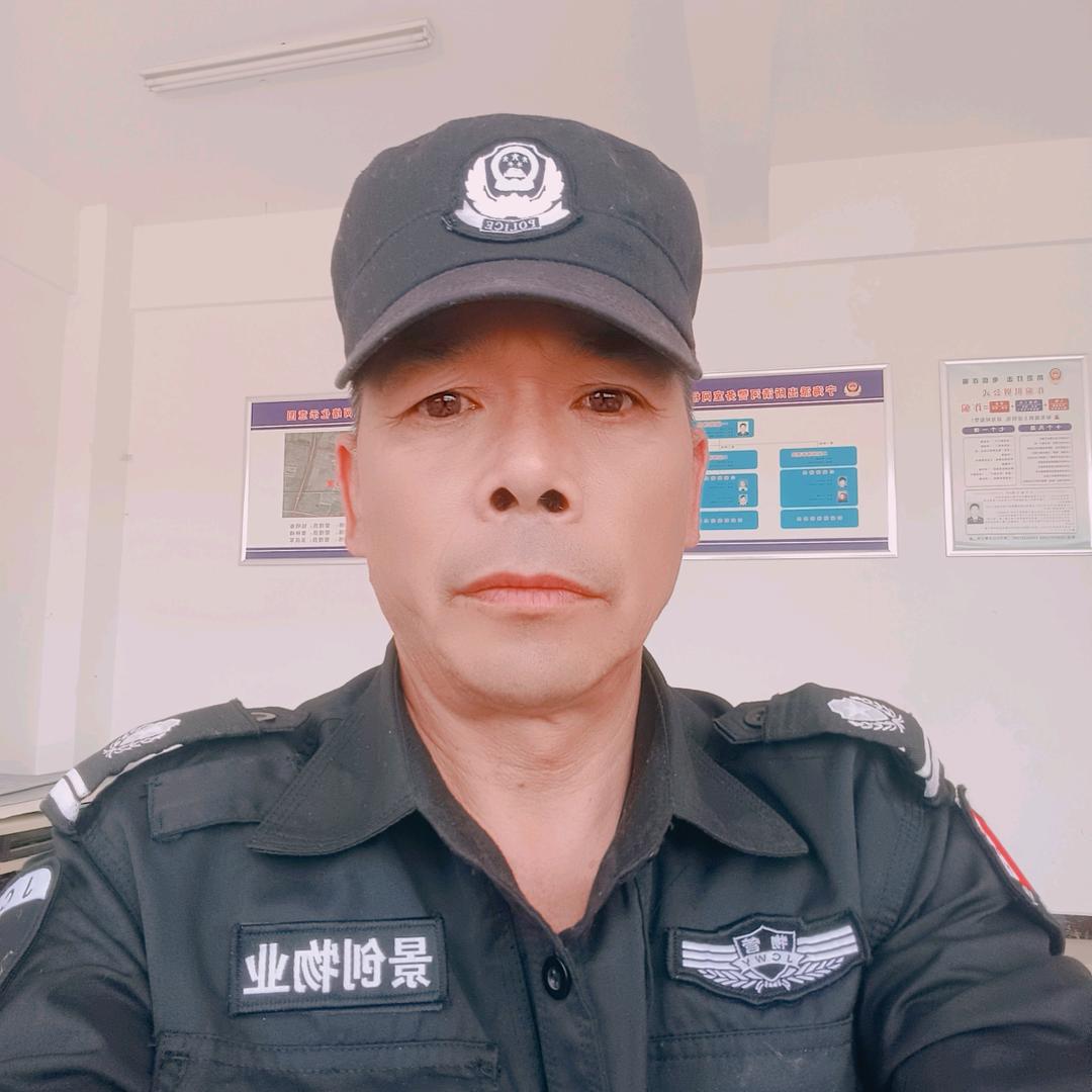 ꧁倖福的小老头꧂
