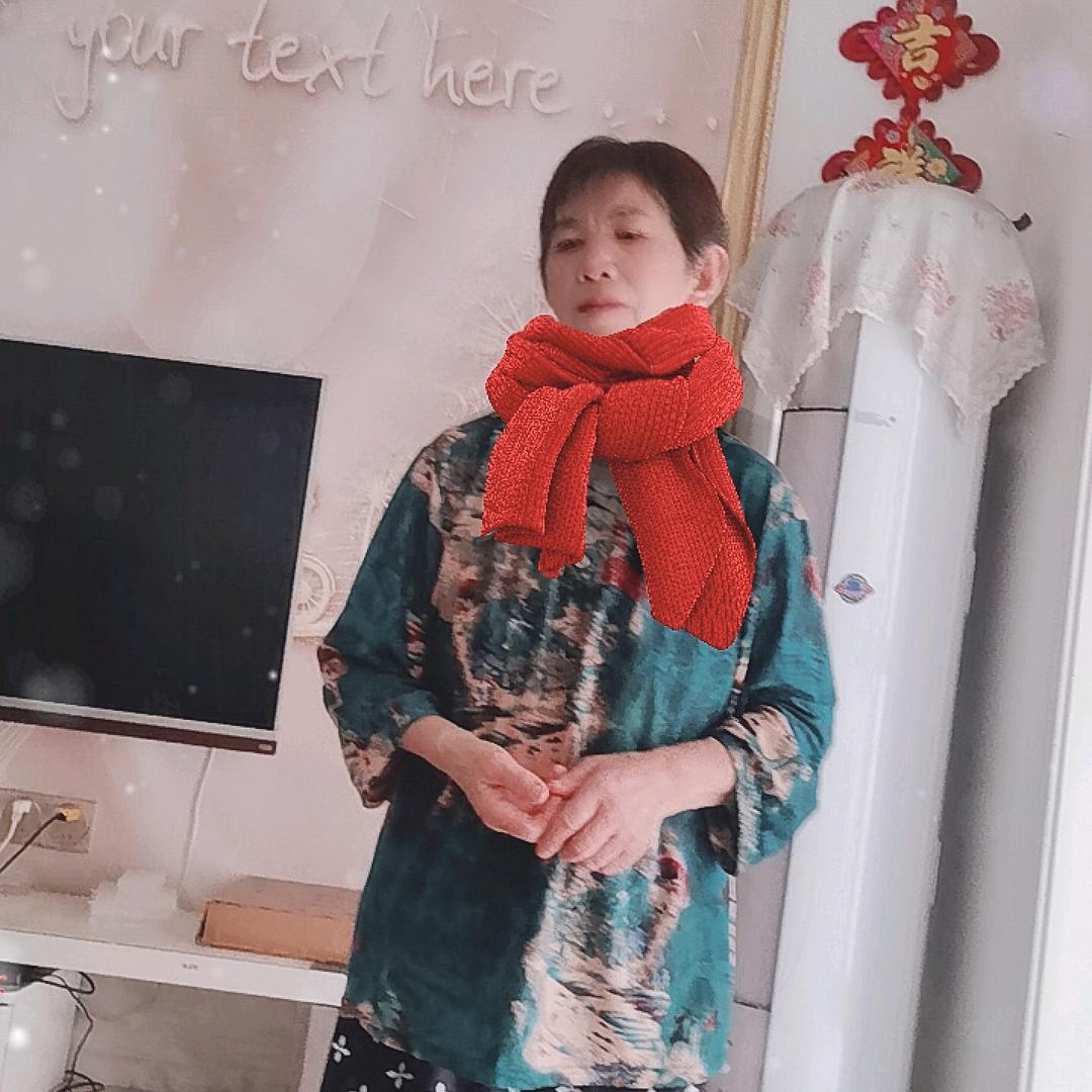 用户486287280961农村人