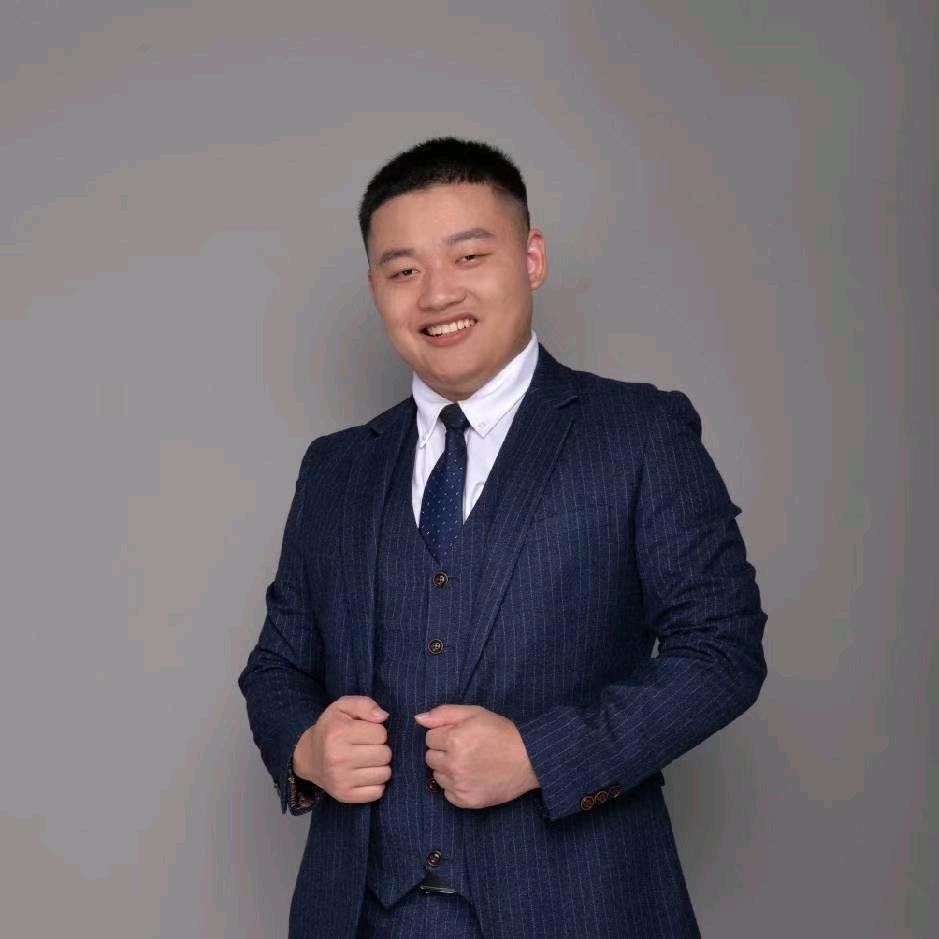 福州阿俊