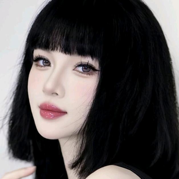 独立自主的女人