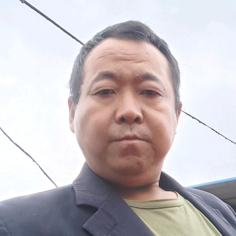 江哥