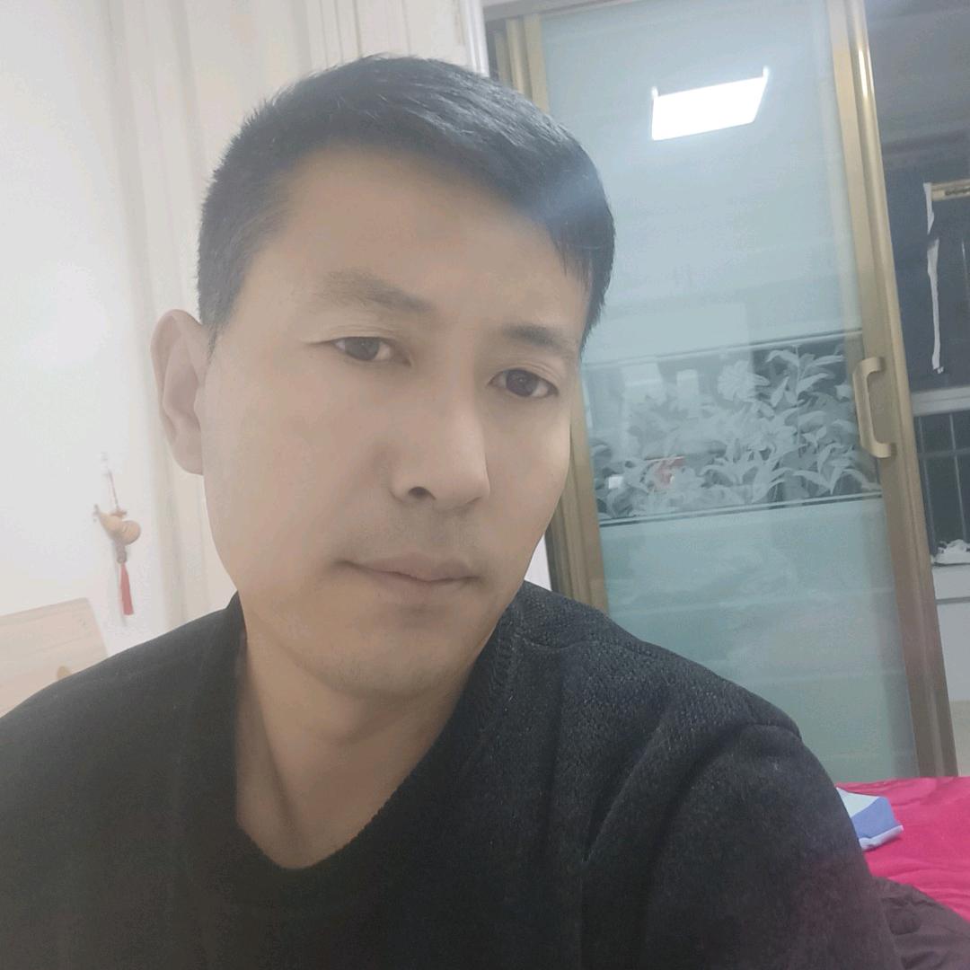 亳州农业科技張師