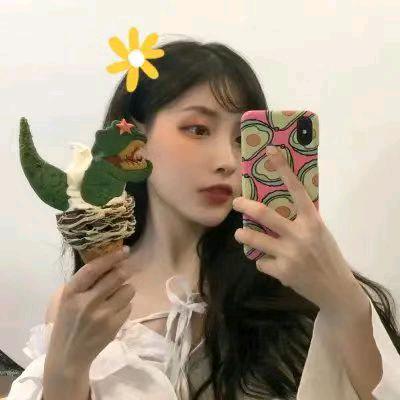 一生有你陪伴