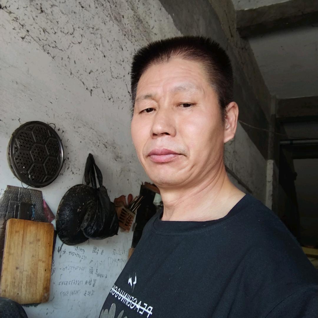 宗林