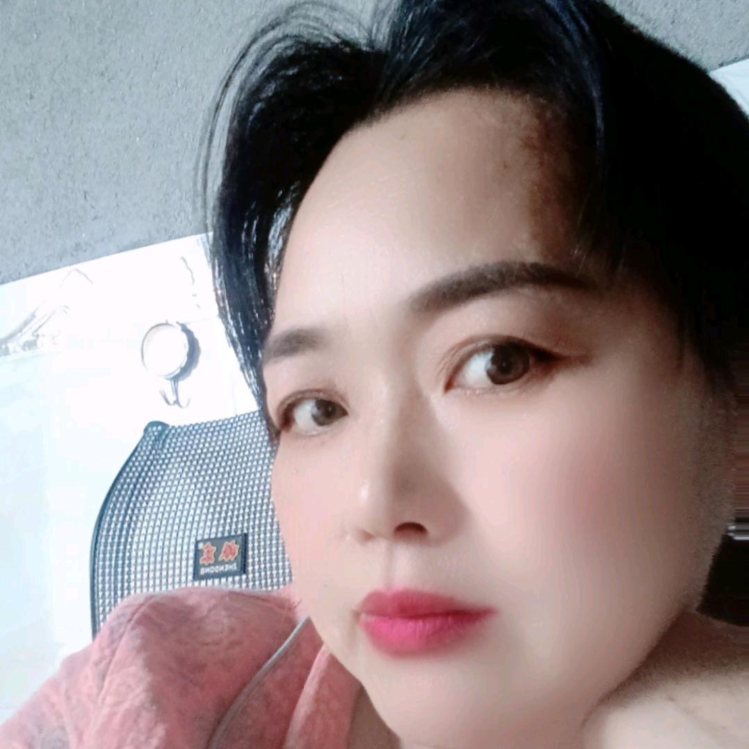 平安是福美缝，专业瓷砖美缝✨️✨️