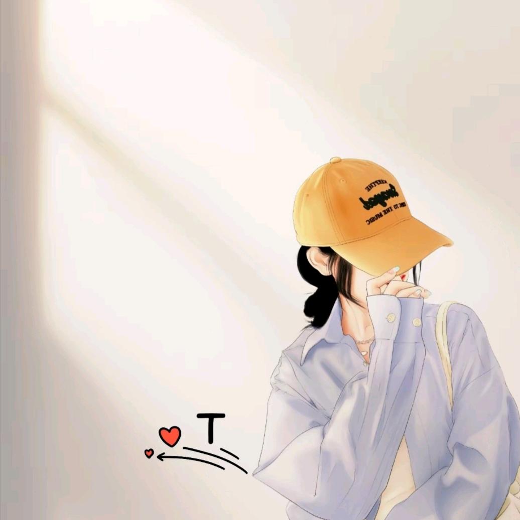 💞ঞ᭄小໊幸໊运ꦿഒᩚ࿐