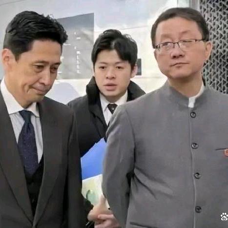 爱情36计（养号中）加养身体